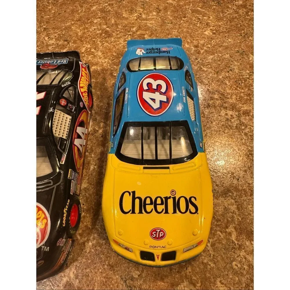Hot wheels car bundle cheerio dodge and hot wheels racing hot wheels bundle